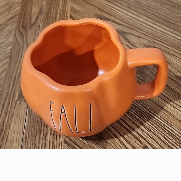Mug - Picture 2 of 4